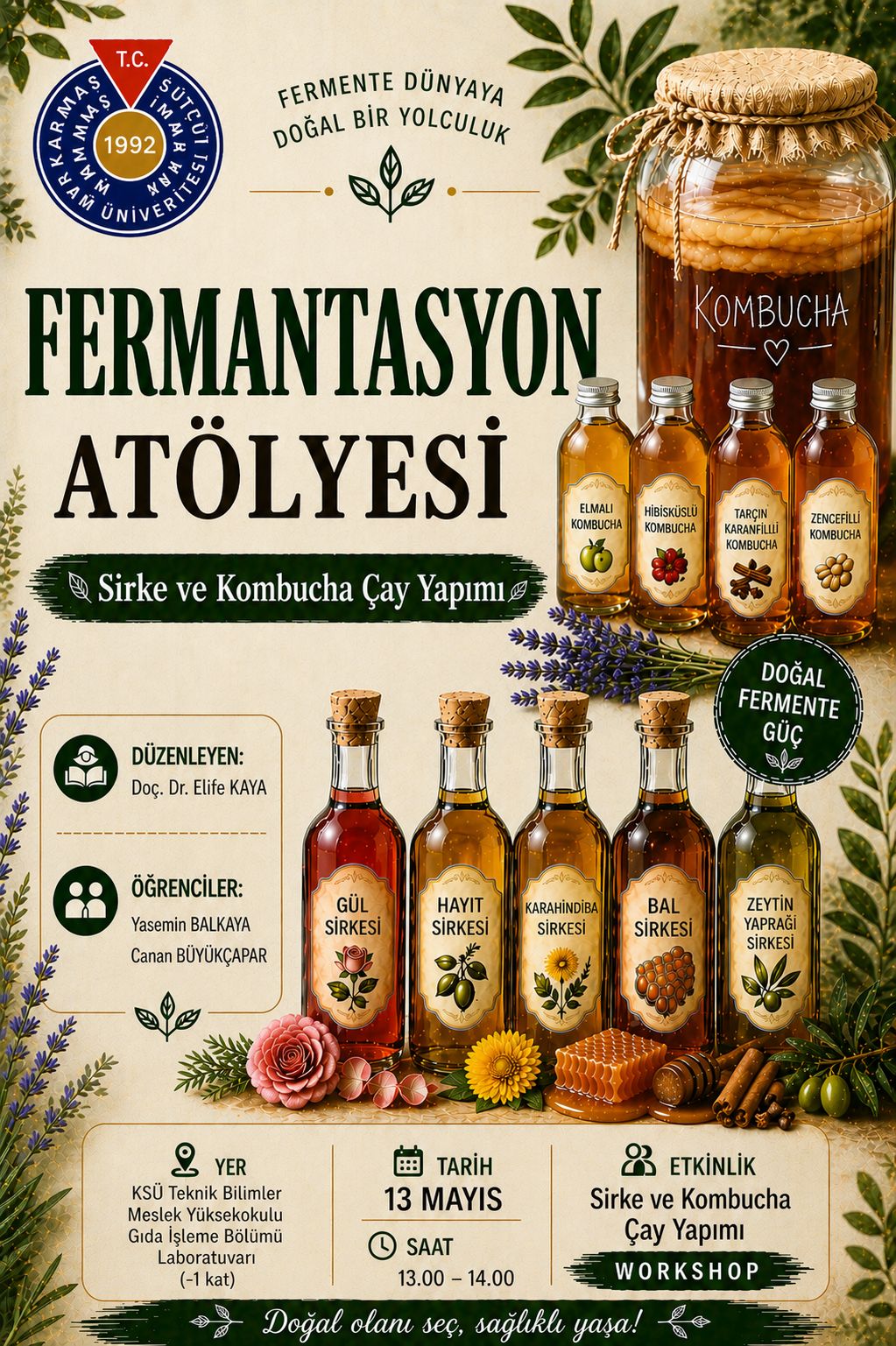 İçerikle ilgili görsel 1